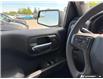 2026 Chevrolet Silverado 1500 Custom (Stk: 2-13757) in Oshawa - Image 16 of 21