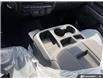 2026 Chevrolet Silverado 1500 Custom (Stk: 2-13757) in Oshawa - Image 17 of 21