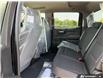2026 Chevrolet Silverado 1500 Custom (Stk: 2-13757) in Oshawa - Image 20 of 21
