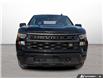 2026 Chevrolet Silverado 1500 Custom (Stk: 2-13731) in Oshawa - Image 2 of 21