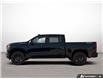 2026 Chevrolet Silverado 1500 Custom (Stk: 2-13731) in Oshawa - Image 3 of 21