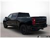 2026 Chevrolet Silverado 1500 Custom (Stk: 2-13731) in Oshawa - Image 4 of 21
