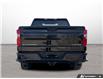 2026 Chevrolet Silverado 1500 Custom (Stk: 2-13731) in Oshawa - Image 6 of 21