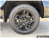 2026 Chevrolet Silverado 1500 Custom (Stk: 2-13731) in Oshawa - Image 7 of 21