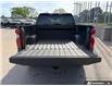 2026 Chevrolet Silverado 1500 Custom (Stk: 2-13731) in Oshawa - Image 9 of 21