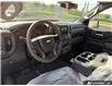 2026 Chevrolet Silverado 1500 Custom (Stk: 2-13731) in Oshawa - Image 11 of 21
