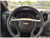 2026 Chevrolet Silverado 1500 Custom (Stk: 2-13731) in Oshawa - Image 12 of 21