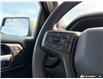 2026 Chevrolet Silverado 1500 Custom (Stk: 2-13731) in Oshawa - Image 14 of 21