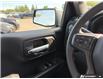 2026 Chevrolet Silverado 1500 Custom (Stk: 2-13731) in Oshawa - Image 16 of 21