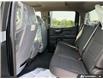 2026 Chevrolet Silverado 1500 Custom (Stk: 2-13731) in Oshawa - Image 20 of 21