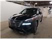 2024 Nissan Rogue Platinum (Stk: 44145J) in Belleville - Image 1 of 8