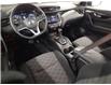 2023 Nissan Qashqai SV (Stk: 44146J) in Belleville - Image 2 of 8