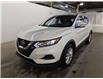 2023 Nissan Qashqai SV (Stk: 44146J) in Belleville - Image 1 of 8