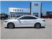 2025 Lexus ES 250 Base (Stk: F1394A) in Miramichi - Image 2 of 9