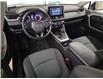 2021 Toyota RAV4 LE (Stk: 44147J) in Belleville - Image 2 of 8