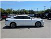 2025 Lexus ES 250 Base (Stk: F1394A) in Miramichi - Image 4 of 9
