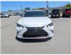 2025 Lexus ES 250 Base (Stk: F1394A) in Miramichi - Image 5 of 9