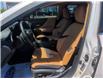 2025 Lexus ES 250 Base (Stk: F1394A) in Miramichi - Image 7 of 9