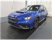2024 Subaru WRX Sport (Stk: 44148J) in Belleville - Image 1 of 8