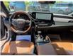 2025 Lexus ES 250 Base (Stk: F1394A) in Miramichi - Image 8 of 9