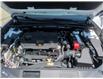 2025 Lexus ES 250 Base (Stk: F1394A) in Miramichi - Image 9 of 9