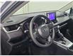 2023 Toyota RAV4 LE (Stk: 44149J) in Belleville - Image 2 of 8