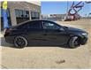 2018 Mercedes-Benz CLA 250 Base in Saskatoon - Image 4 of 13