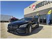 2018 Mercedes-Benz CLA 250 Base in Saskatoon - Image 2 of 13