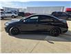2018 Mercedes-Benz CLA 250 Base in Saskatoon - Image 3 of 13
