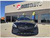 2018 Mercedes-Benz CLA 250 Base in Saskatoon - Image 5 of 13