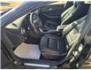 2018 Mercedes-Benz CLA 250 Base in Saskatoon - Image 7 of 13