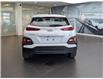 2021 Hyundai Kona 2.0L Preferred (Stk: 18U3040A) in Oakville - Image 4 of 14