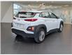 2021 Hyundai Kona 2.0L Preferred (Stk: 18U3040A) in Oakville - Image 3 of 14