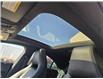 2018 Mercedes-Benz CLA 250 Base in Saskatoon - Image 9 of 13
