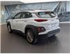 2021 Hyundai Kona 2.0L Preferred (Stk: 18U3040A) in Oakville - Image 5 of 14