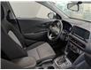 2021 Hyundai Kona 2.0L Preferred (Stk: 18U3040A) in Oakville - Image 14 of 14