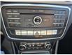 2018 Mercedes-Benz CLA 250 Base in Saskatoon - Image 12 of 13