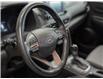 2021 Hyundai Kona 2.0L Preferred (Stk: 18U3040A) in Oakville - Image 11 of 14