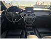2018 Mercedes-Benz CLA 250 Base in Saskatoon - Image 8 of 13