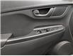 2021 Hyundai Kona 2.0L Preferred (Stk: 18U3040A) in Oakville - Image 10 of 14