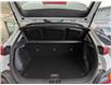 2021 Hyundai Kona 2.0L Preferred (Stk: 18U3040A) in Oakville - Image 9 of 14