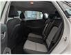 2021 Hyundai Kona 2.0L Preferred (Stk: 18U3040A) in Oakville - Image 8 of 14