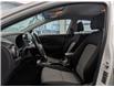 2021 Hyundai Kona 2.0L Preferred (Stk: 18U3040A) in Oakville - Image 7 of 14