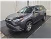 2024 Toyota RAV4 XLE (Stk: 44150J) in Belleville - Image 1 of 8
