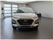 2021 Hyundai Kona 2.0L Preferred (Stk: 18U3040A) in Oakville - Image 6 of 14