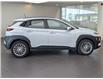 2021 Hyundai Kona 2.0L Preferred (Stk: 18U3040A) in Oakville - Image 2 of 14