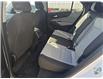 2022 Chevrolet Equinox LT in Saskatoon - Image 11 of 11