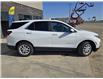 2022 Chevrolet Equinox LT in Saskatoon - Image 4 of 11