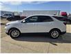 2022 Chevrolet Equinox LT in Saskatoon - Image 3 of 11