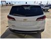 2022 Chevrolet Equinox LT in Saskatoon - Image 6 of 11